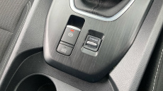 Nissan Qashqai 1.3 DiG-T MH Acenta Premium 5dr Petrol Hatchback